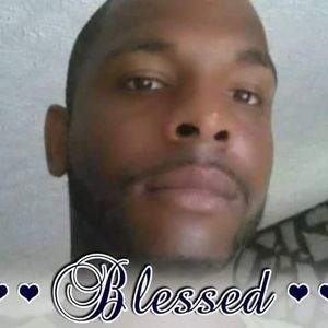 Meet your Posher, Bryant